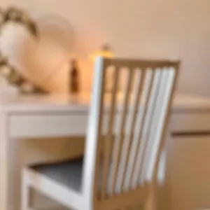 Schnaid Im Glück Apartment Hallerndorf