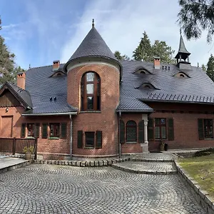https://apartamenty-silva.szklarskaporebahotels.net