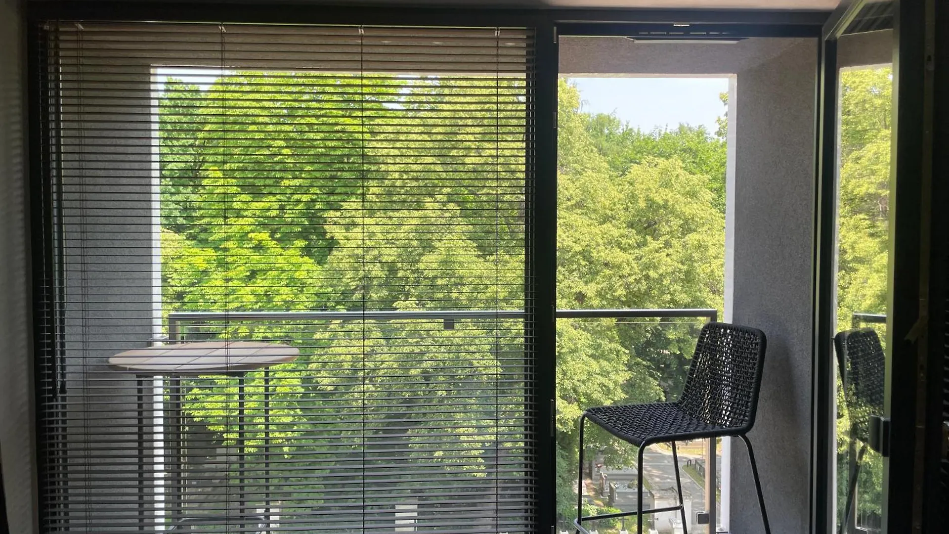 Iron Apartments Cracovie Pologne